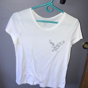 American Eagle T-shirt